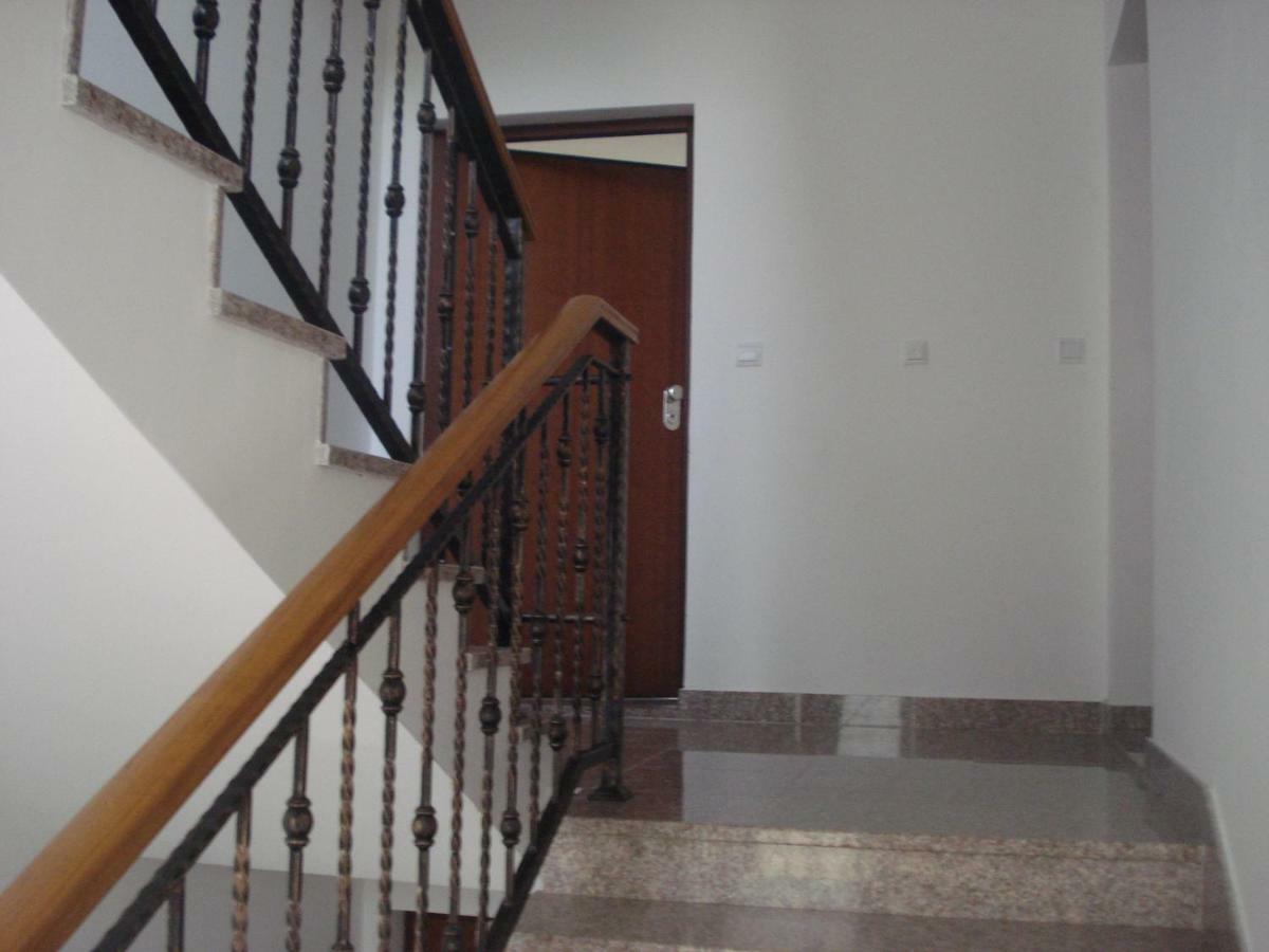 Appartement "Noni" Округ-Доньи Экстерьер фото